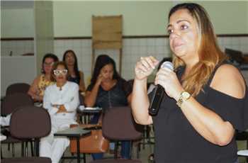 Seminário capacita orientadores pedagógicos sobre violência contra crianças e adolescentes - Secom (3)